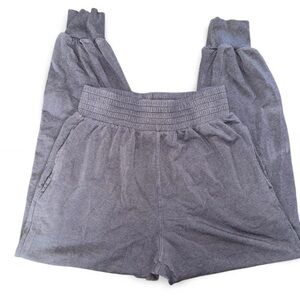 Spiritual Gangster Joggers